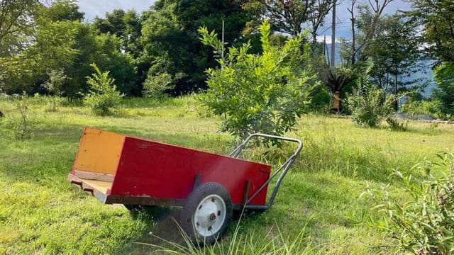 会津ジイゴ坂学舎m＆yu - サブ画像2