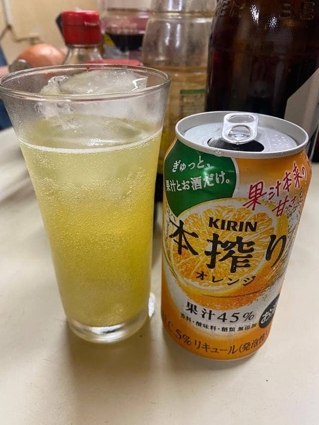 荻野酒店 - サブ画像1