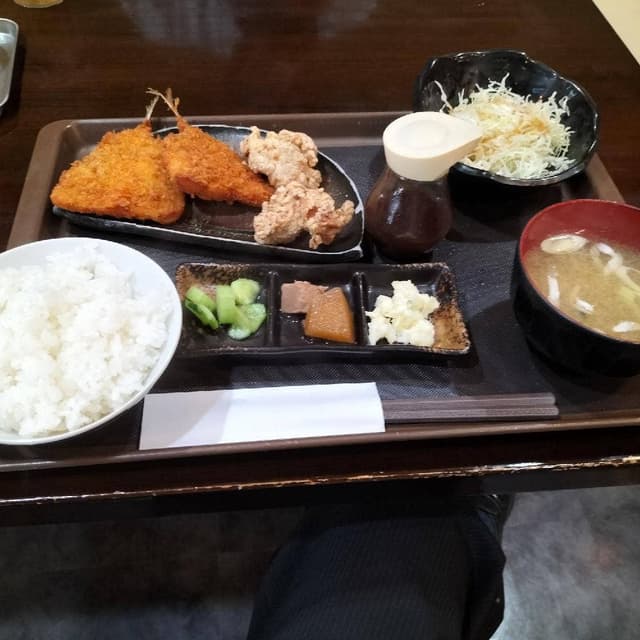 徳永肉酒場 本店 - サブ画像1
