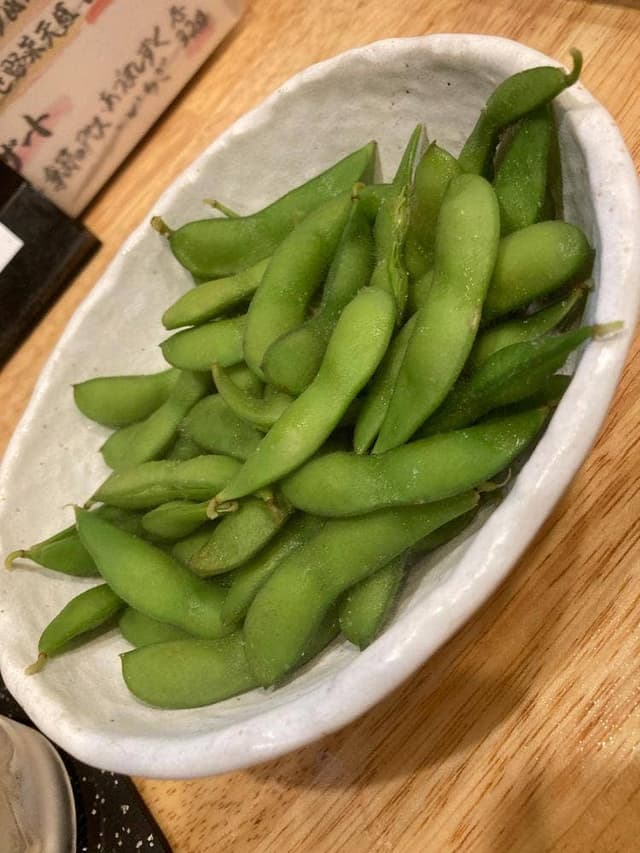 しのや 郡山駅前本店 - サブ画像1