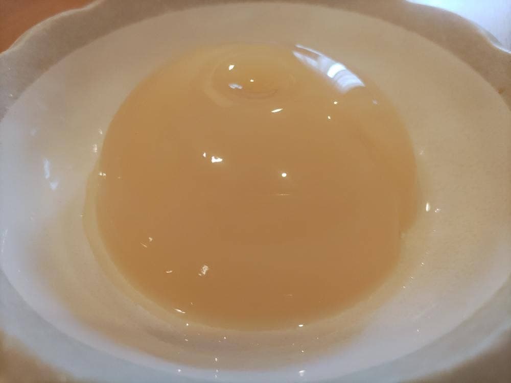 宗家 源吉兆庵 東急フードショー店
