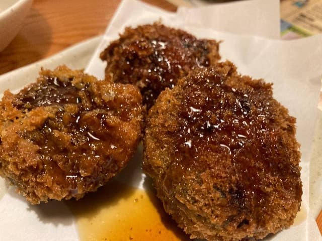 鳥貴族 北与野店 - サブ画像3