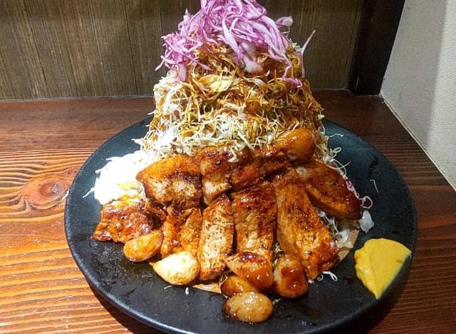 隆座 - サブ画像3