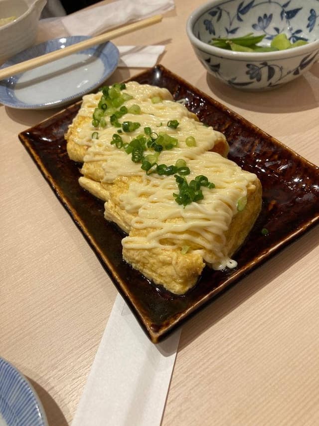焼鳥 ここりこ庵 - サブ画像2