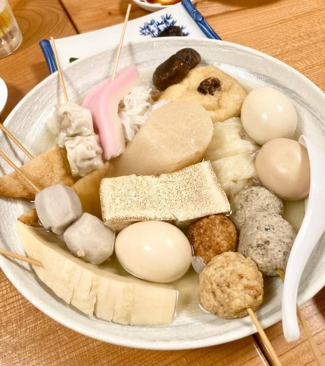 みひろ - サブ画像2