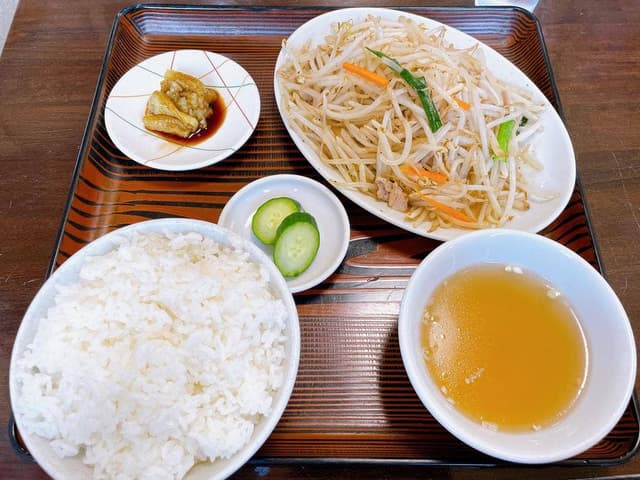 まこと - サブ画像1