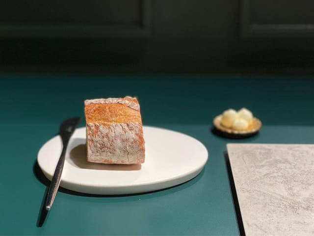 Maison B - サブ画像3