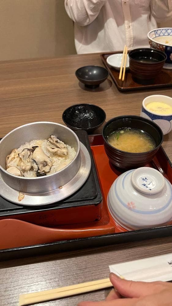 酔心 イオンモール広島府中店 - サブ画像2