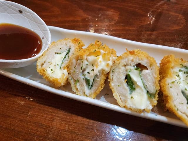 あそんでや(遊屋)砺波店 - サブ画像2
