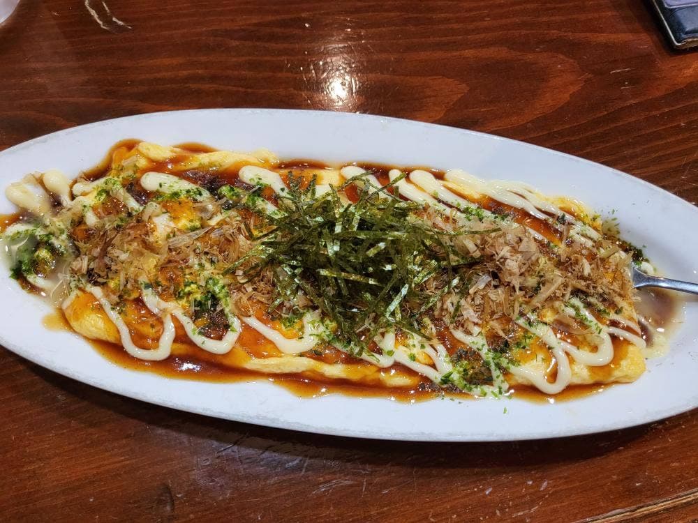 あそんでや(遊屋)砺波店