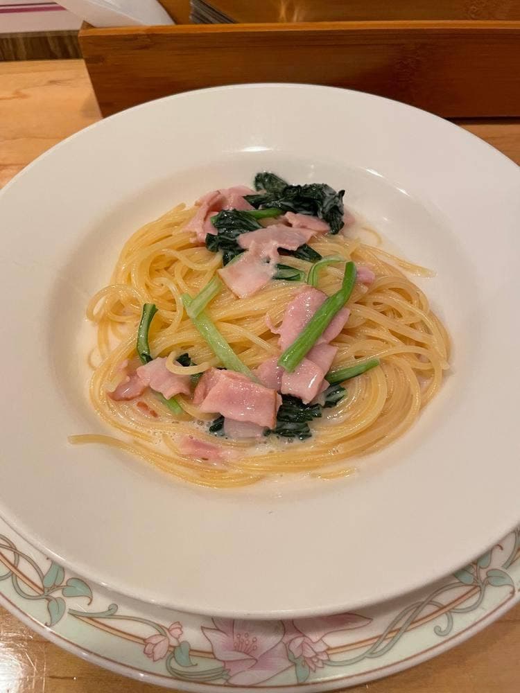 OSTERIA GIRASOLE