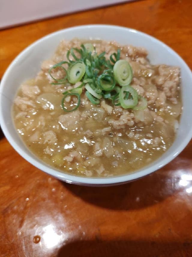 風神軒 - サブ画像2