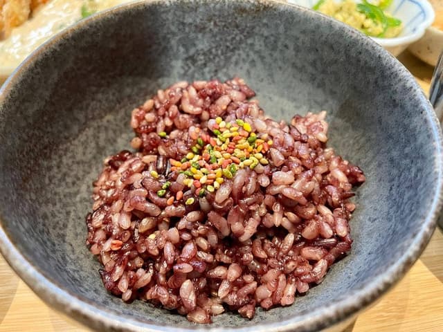 マチキチ - サブ画像2