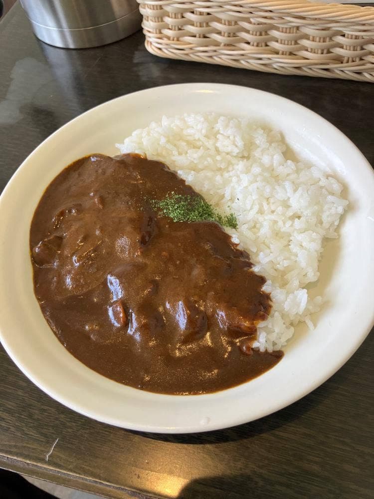primacafe
