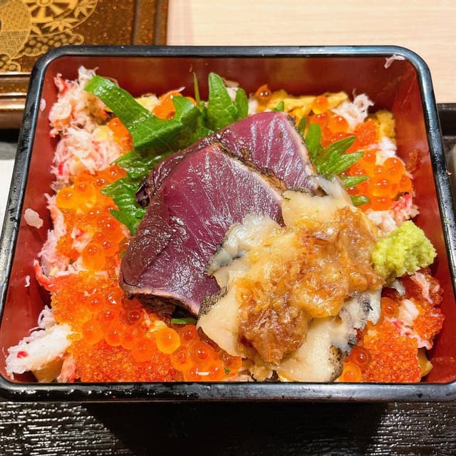 燗八 寛 - サブ画像3