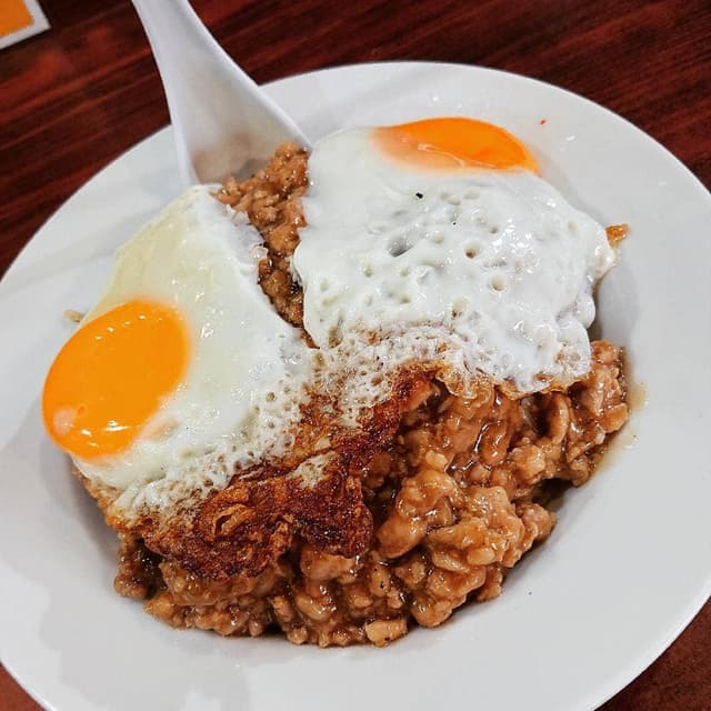 淡淡 - サブ画像2