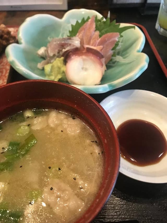 十一 - サブ画像1