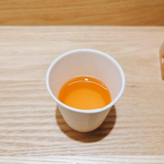 日本茶 きみくら 羽田エアポートガーデン店 - サブ画像3