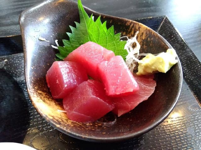 からあげ こみちゃん - サブ画像1