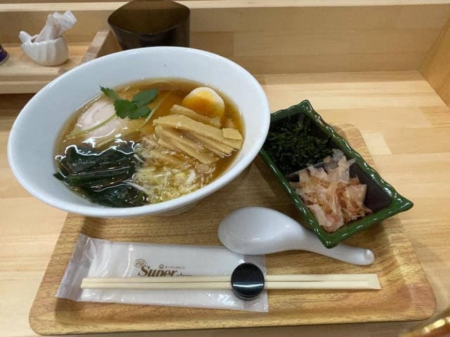 しずる - サブ画像1