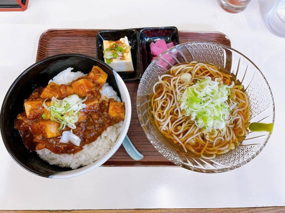 たぬき