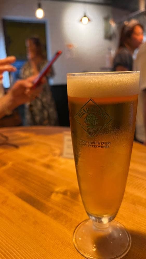 タチノミバンビ
