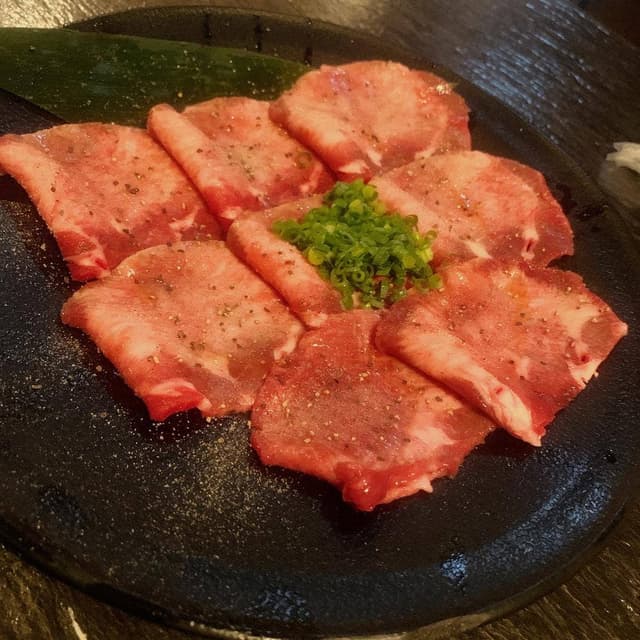 飛牛焼肉 こうりん - サブ画像2