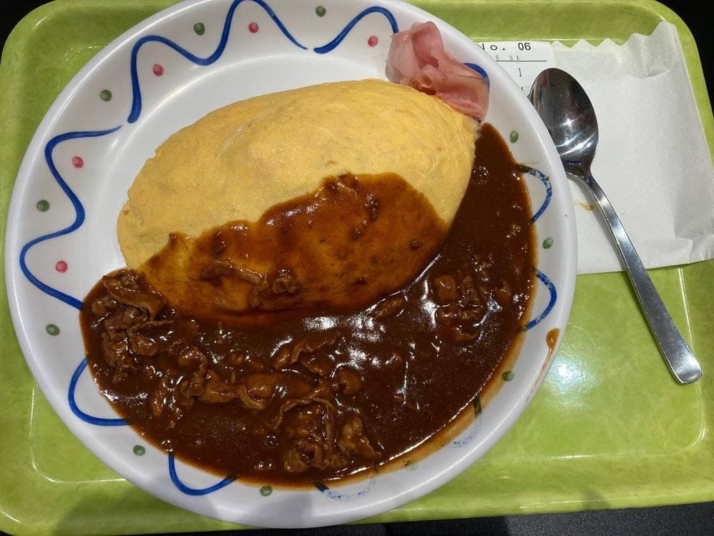 北極星 ららぽーとEXPOCITY店