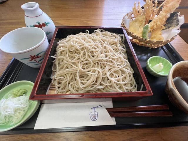 備忠 - サブ画像1