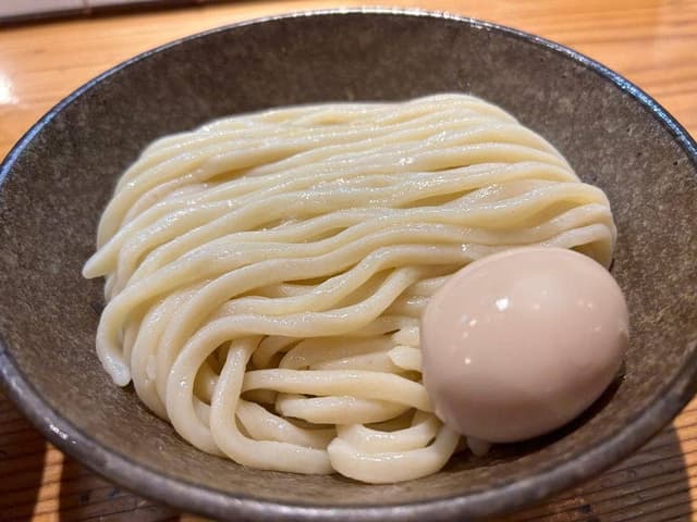 くをん - サブ画像3