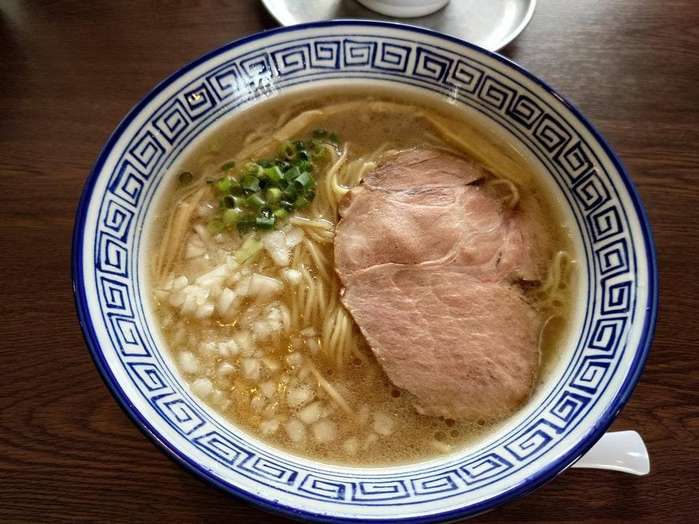 ビストロホームメイド