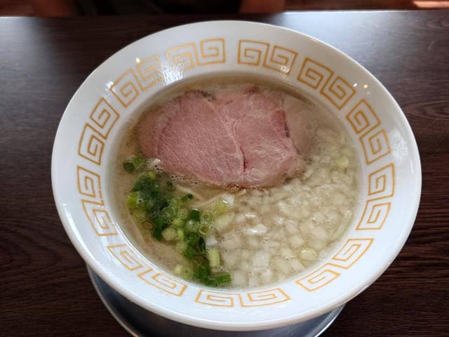 ビストロホームメイド - サブ画像1