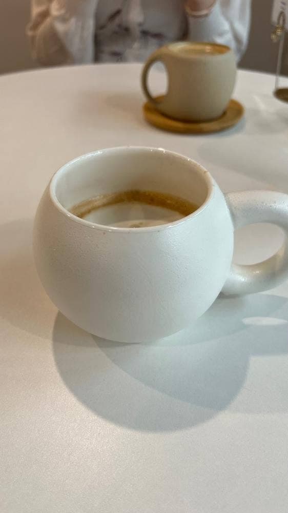 cafe ave