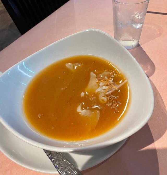 中国料理 旬輝 - サブ画像2