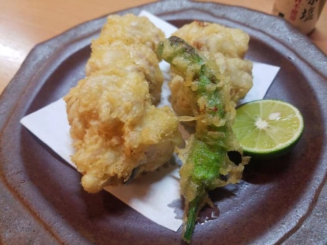 大衆酒場 国分寺市場 - サブ画像1