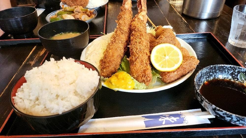 さんふぁいぶ