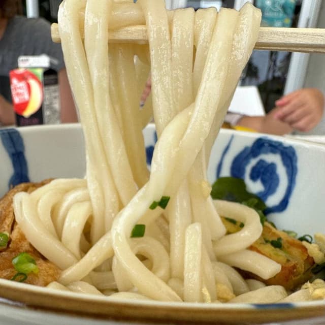 サンセット大浜 - サブ画像2