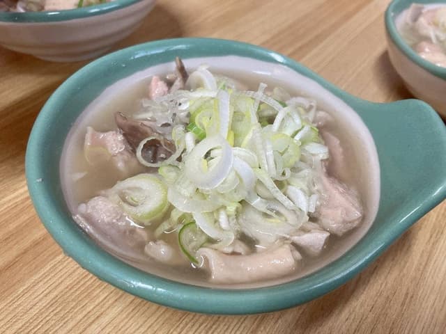 忠弥 - サブ画像1