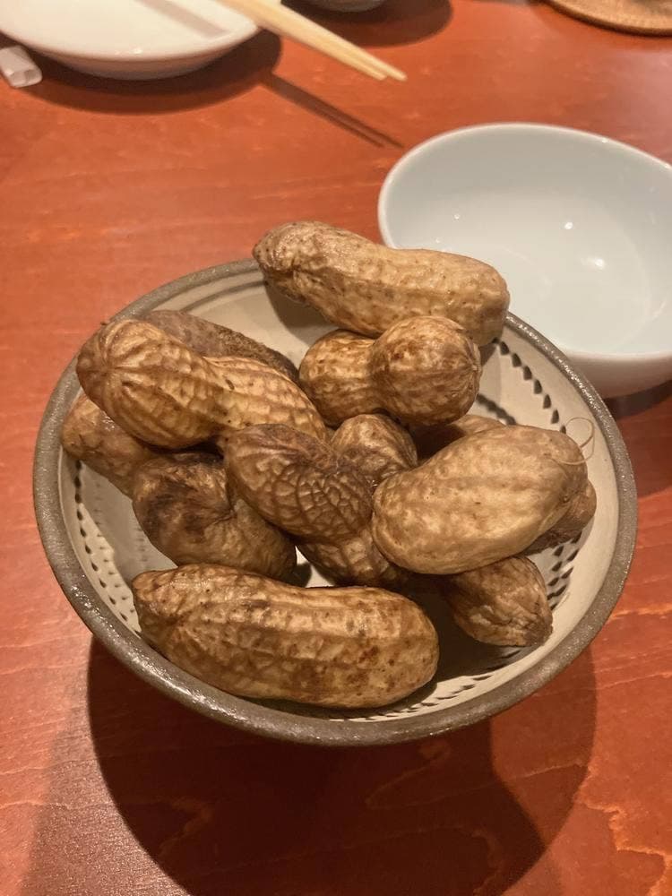 初場所 祐天寺店