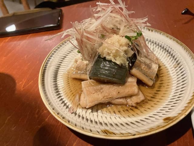 初場所 祐天寺店 - サブ画像1