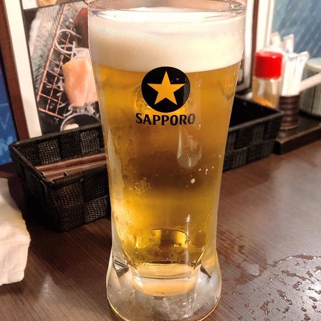 産直市場 丸 - サブ画像3