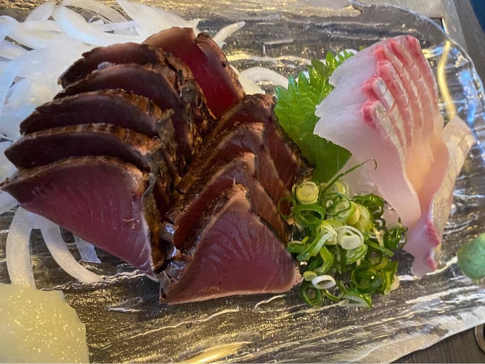 海鮮日本酒居酒屋 のんべえ