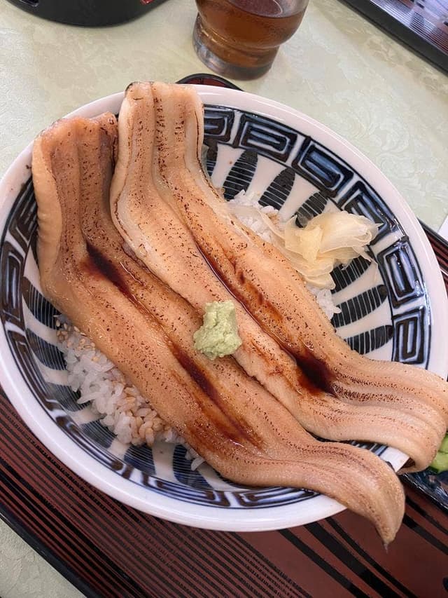 市場食堂 燦 - サブ画像2