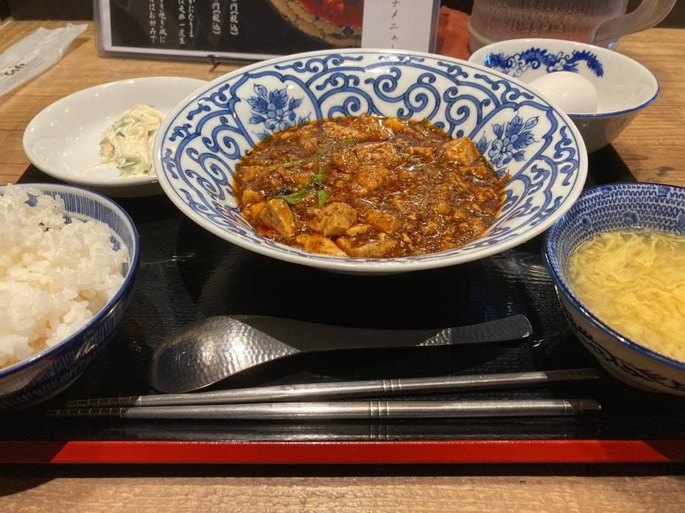 N山総本家 N山大介