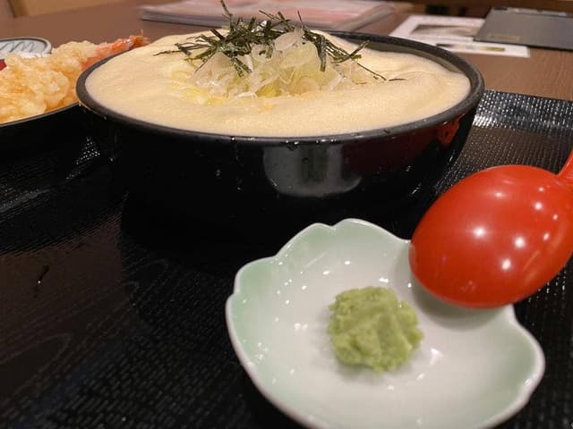 有喜屋 先斗町本店 - サブ画像2