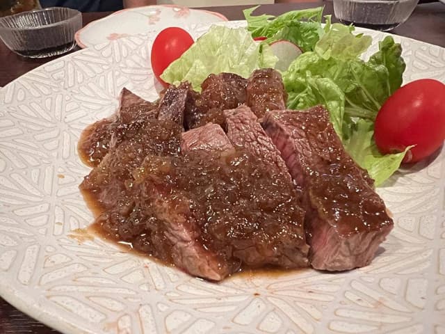 きなこや - サブ画像2
