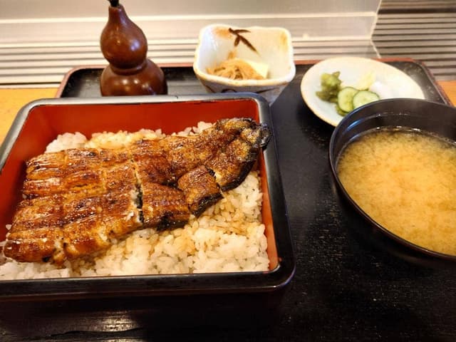 梅佶 - サブ画像1