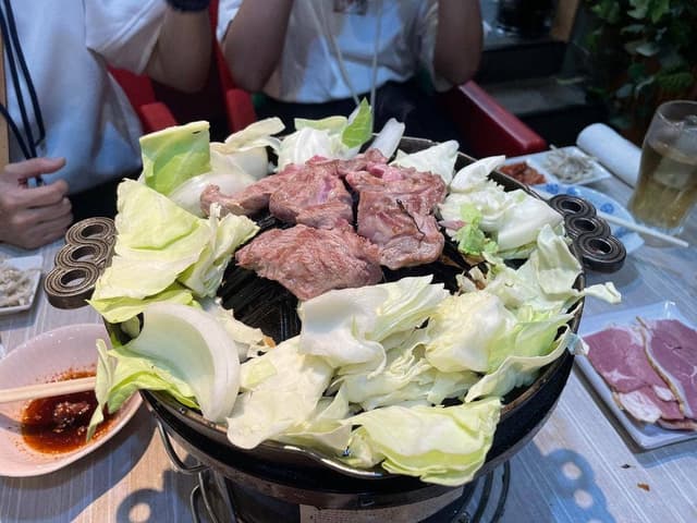 らむの家 - サブ画像1
