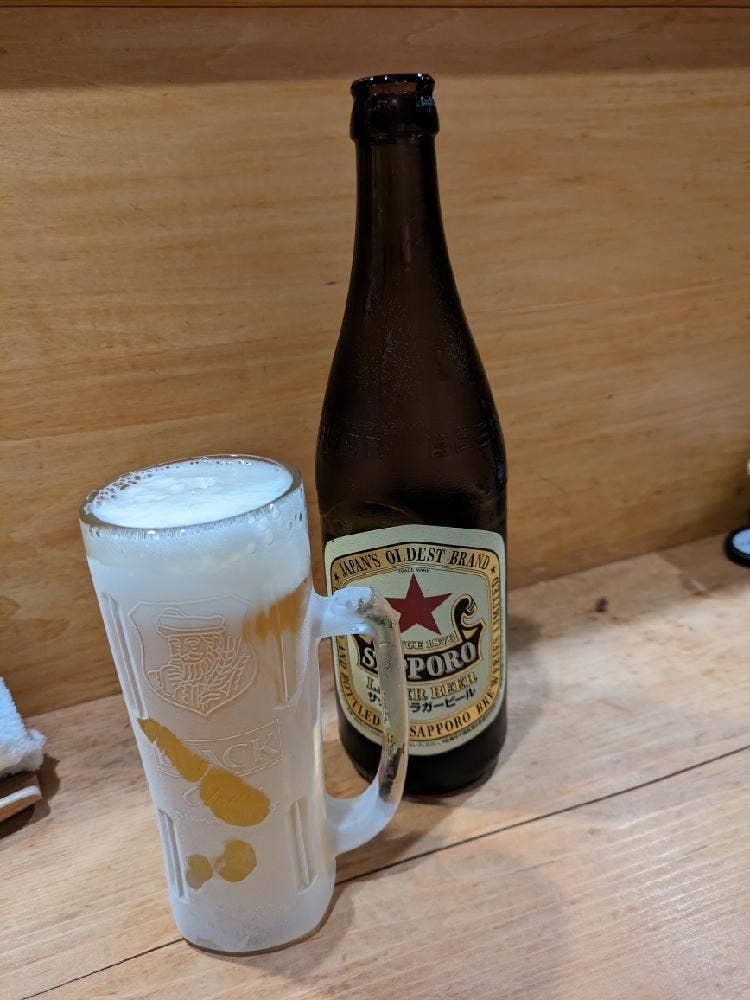 丞怜家