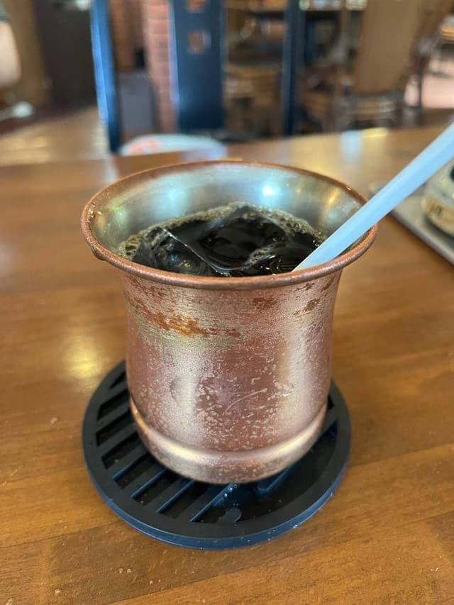 あらびか - サブ画像2